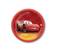 Kekz Audio chip for biscuit listeners, Disney - Kekz 1: Cars, radio play for children from 4 years, playing time approx. 50 minutes