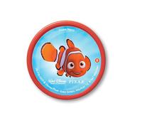 Kekz Audio chip for biscuit listeners, Disney - Kekz 1: Finding Nemo, radio play for children from 4 years, playing time approx. 60 minutes