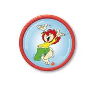 Kekz Audiochip for Biscuit Headphones, Pumuckl - Kekz 1: Spuk in the Workshop/The Selling Bed Audio Play for Children from 4 Years Old, Playing Time Approx. 49 Minutes