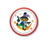 Kekz Audiochip for Biscuit Headphones, Sandman - Kekz 2: Sandman Story Book, Audio Book for Children from 3 Years, Playing Time Approx. 213 Minutes