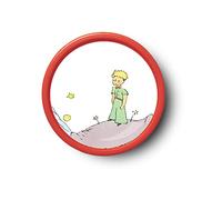 Kekz Audiochip für Kekzhörer, Der kleine Prinz - Das Original-Hörspiel zum Buch, Hörspiel für Kinder ab 6 Jahren, Spielzeit ca. 66 Minuten