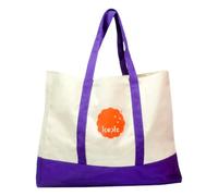 Kekz Beach Bag - Accessories Biscuit Earphones, Kekz Audio Chip, Travel with Children, Perfect for the Beach, the Outdoor Pool and the Lake Bathing, Summer Holidays