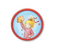 Kekz Conni Cookie Listening Audio Chip, Conni - Kekz 5: Conni Receives Pocket Money / Conni Disguises Like A Cookie, Audio Game for Kids Ages 3+ Playtime