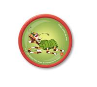 Kekz Kekz 3: Findus explains the world: animals discover in forest and meadow, audio play for children from 3 years, playing time approx. 68 minutes