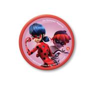 Kekz Miraculous Kekz 4: Der Racheplan/Rogercop Audio Chip for Biscuit Hearers, Radio Play for Children from 5 Years, Playing Time Approx. 50 Minutes