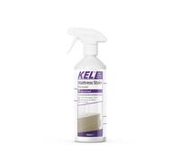 Kel - Mattress Stain Remover Spray - 500Ml