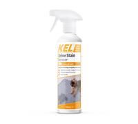 Kel - Pet Accident Stain Remover Spray, For Pet Odours - 500Ml