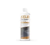 Kel - Tile Cleaner, Ready-To-Use Tile Grout Cleaning Spray - 1 Litre