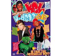 Kel Videos Live: Is That the Mitchell's Boy [DVD] [Region 1] [US Import] [NTSC]