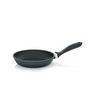 kela frying pan 20cm KERROS, small induction frying pan, ceramic-coated cast aluminium, Bakelite handle, PFAS-free
