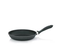 kela frying pan 28 cm KERROS, induction frying pan, ceramic-coated cast aluminium, Bakelite handle, PFAS-free