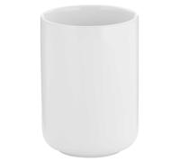 Kela Isabella, Ceramic, (US IMPORT)