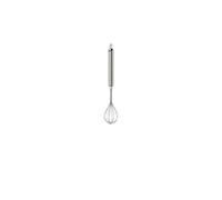 kela mini whisk stainless steel 20 cm RONDO, whisk small, dishwasher-safe, shiny