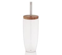 Kela WC-Garnitur Natura