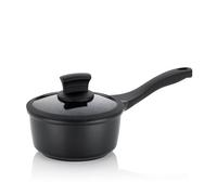 Kela 12225 Stella Nova Steamers, Aluminium