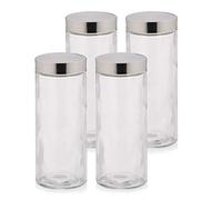 kela Storage jar, Bera, 2,2 L