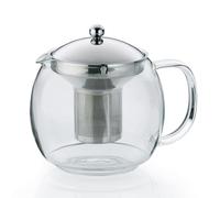 Kela Teapot 1.5L Cylon