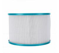 Kelawoly 46 Inch Bladeless Fan Filter Replacement Reusable Washable Activated Carbon Filter for 46 Inch Bladeless Fan with Effective Hair Dust Pet Dander Capture