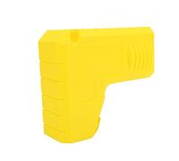 Kelawoly 53mm Table Saw Dust Adapter for DWE7485, Snapon