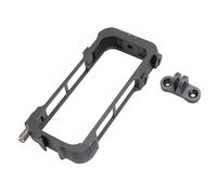 Kelawoly Action Camera Protective Frame Case, Aluminum Alloy for One X3
