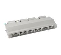 Kelawoly Automotive AC Evaporator Unit Under Dash Cooler with 36 Pass 4