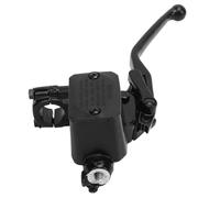 Kelawoly Brake Master Cylinder Front Brake Master Cylinder Pump