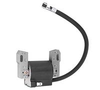 Kelawoly Briggs & Stratton Ignition Coil with Silicon Steel and Copper