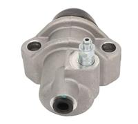 Kelawoly Clutch Slave Cylinder, Metal Replacement for MGA MGB 1955 to 1980, Durable and Rust Resistant Component Ensuring Smooth Clutch Operation
