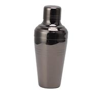 Kelawoly Cocktail Shaker, 304 Stainless Steel Drink Shaker 510ml with