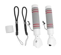 Kelawoly Controller Handle Extension Grip, Anti-Slip for 3S 3 2