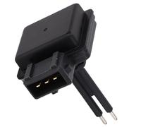 Kelawoly Coolant Level Sensor Water Coolant Level Sensor Plastic Direct