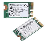 Kelawoly DW1810 NGFF M.2 Network Card, 2.4G 5G Dual Band