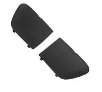 Kelawoly Front Door Handle Inside Cover, Durable Cap for 2013-2017, Stylish Look, Protects and Enhances Interior, OE 72161-T2A-A01ZA