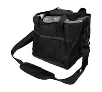 Kelawoly Insulated Water Bottle Holder with Strap for Outdoor Travel | Keeps Drinks Cold, Adjustable Shoulder Carrier, Hands-Free Hydration
