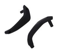Kelawoly Interior Door Pull Handle Left Right Pair for 2011-2020, Driver Passenger Side Inner Door Handle, Power Window Compatible D2BB A23943 CA35B8 Replacement
