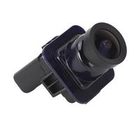 Kelawoly Rear View Parking Assist Camera, IP68 Backup Camera for 2015 to 2018, Clear HD Images, Easy Installation, Enhanced Safety