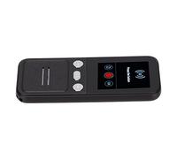 Kelawoly Smart Voice Translator, 2.4in Touch Screen 112 Language | Offline 10-Language Support, 0.5s Real-Time Two-Way, 500W Camera Photo Translate, Travel Business Partner