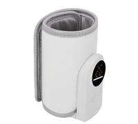 Kelawoly USB Powered Portable Bottle Warmer, Adjustable Temperature 18W Fast Heating Silent Constant Temperature Travel Bottle Warmer for Baby Feeding On The Go for Travel Outing (Style 1)