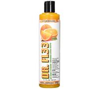 Kelco KE300912 Dr. Fl33 50:1 Shampoo, 11.7oz