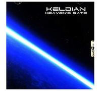 Keldian - Heaven's Gate