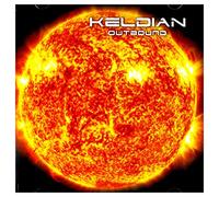 Perris Swiss Laboratory – Keldian - Outbound