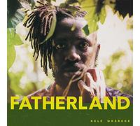 Kele Okereke – Fatherland