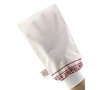 Kelebek Exfoliating Gloves Kese Hamam Exfoliating Glove, Exfoliating Body, Exfoliating Face, Body Scrub for Women and Men, Silk, Exfoliate, Skin Scrub