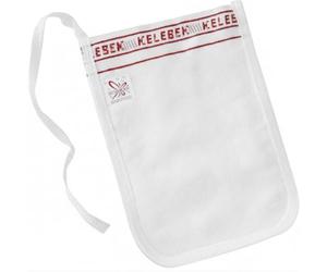 Kelebek Premium Natural Exfoliating Gloves, Turkish Hammam Kese, Original Exfoliating Mitt, Body Scrub for Men and Women