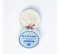 KeLeek Remineralizing Tooth Powder, Teeth Whitening Powder, Hydroxyapa, 7 Benefits, Tooth Powder, 50ml (1 Pack)
