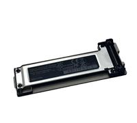 KELEFET FZ-55 Caddy M.2 SSD Bracket Compatible with Panasonic ToughBook FZ-55 Rugged Laptop