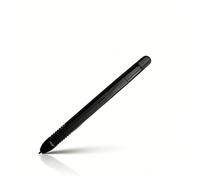KELEFET Stylus Pen for Panasonic Toughbook CF-33 CF-20, Rugged ABS Shell with Coiled Tether, 5 Extra Nibs & Removal Tool - for Digitizer Models Only