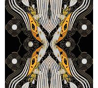 Keleketla! - DJ Stingray & Skee Mask Remixes [VINYL]