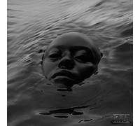 KELELA-CUT 4 ME DEL - RAVEN - New Vinyl Record 12 RECORD - T123z