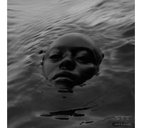 Kelela - Raven [VINYL]